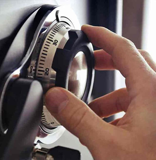 芜湖市开锁 芜湖市开锁公司开修保险柜