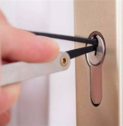 芜湖市开锁 芜湖市开锁公司开换锁服务