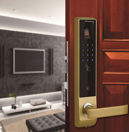 芜湖市开锁 芜湖市开锁公司24小时开锁热线