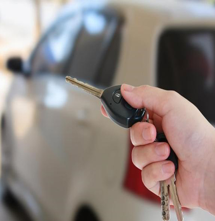 芜湖市开锁公司 芜湖市汽车开锁 配汽车钥匙